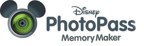 Disney PhotoPass Memory Maker